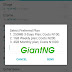 MTN Data Offer! Get 4GB for N1000, 1GB for N200 and 250MB for N100