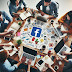 Acquisitions made by Facebook 