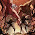 Attack on Titan Season 3 [Hindi-English-Japanese] Multi Audio 1080p Download