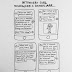 Introvert Girl Downloads a Dating App