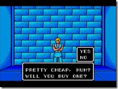 Phantasy Star (UE) (V1.2) [b3]113