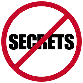 More Useful AdSense Secrets To Your Blog