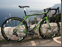 newbike02
