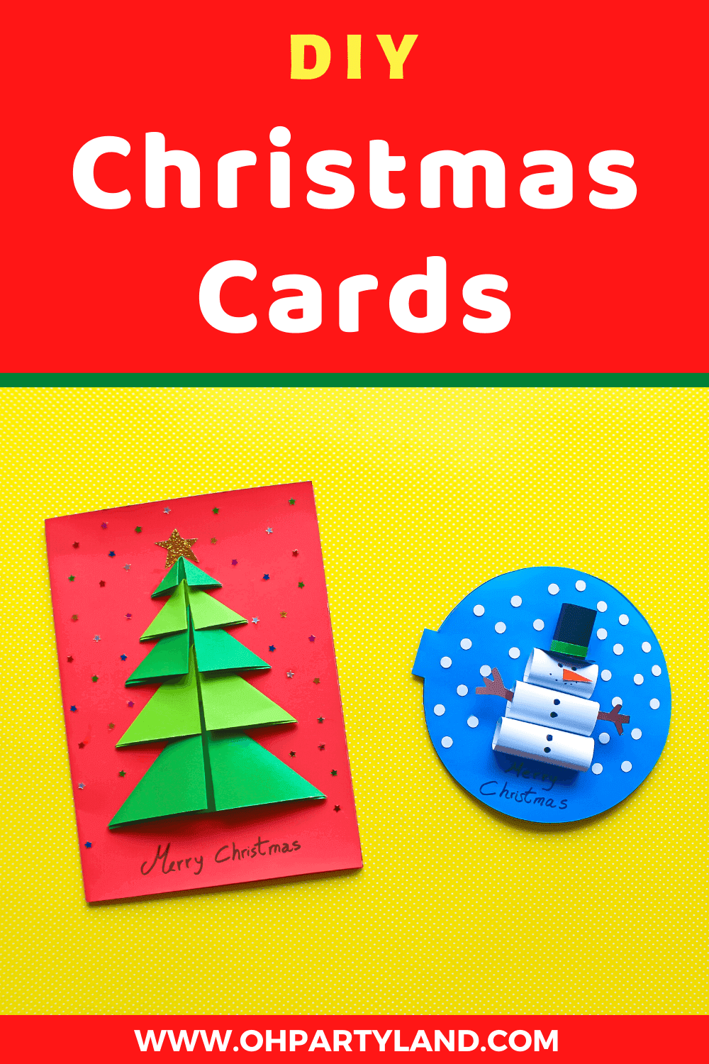 christmas-cards