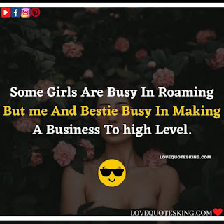 Attitude thoughts for girls | attitude dp for girls with quote |Cute status for girl in english|attitude quotes in english for girl