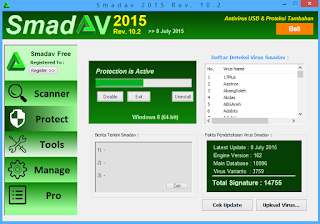 smadav 10.2 terbaru