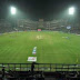 Feroz Shah Kotla pitch was too dangerous to play on: Sangakkara 