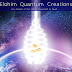 Elohim Quantum Creations: Quantum Breath and the Sacred Heart Bridge | Davey