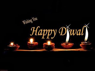 Happy-Diwali-Images-for-Fcebook-and-Whatsapp
