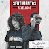 The Douglaz- Sentimentos Revelados(ft Isa Manhique) (R&B)(2020)[DOWNLOAD MP3]
