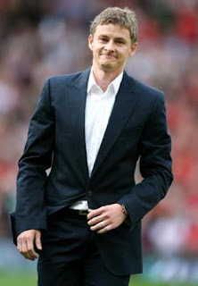 Ole Gunnar Solskjær Man United Reserve team manager, Ole Gunnar Solskjær, Solskjær Man United Reserve team manager, Solskjær, Man United Reserve team manager, Man United, manchester united, manutd, solskjaer, Ole Gunnar solskjaer Man United Reserve team manager, Ole Gunnar solskjaer, Ole Gunnar Solskjær Biography