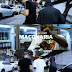 AçúK, SharkBeatz & Danike dropam nova colab, assista "MAÇONARIA"