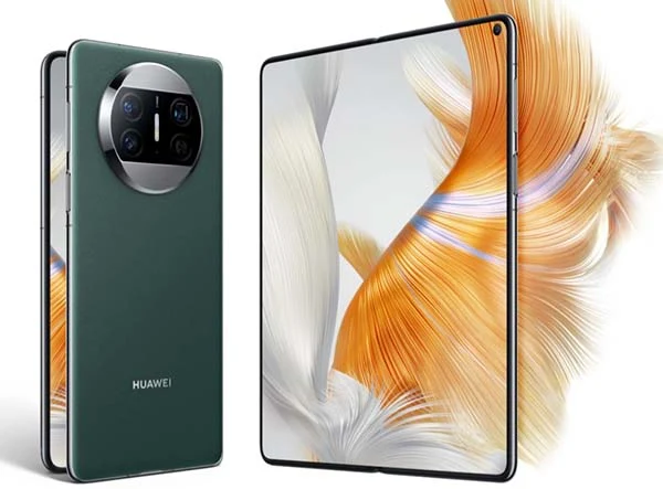 Dia-Mundial-Energia-huawei-mate-x3