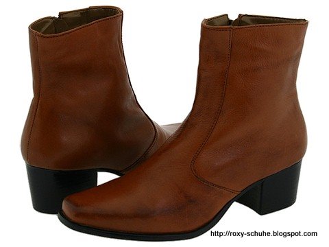 Roxy schuhe:schuhe-308674