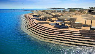 El Gouna Day Tours 