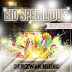 **Eid Specilious 2**