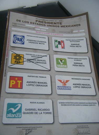 DSCF1383