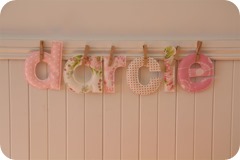 darcie 1