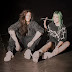 Friday Dance Music Guide: The Week’s Best New Tracks From Subtronics & Alison Wonderland, Martin Garrix, Rusko & More