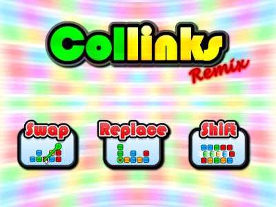 collinks remix