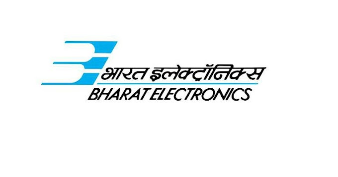 ACCOUNTS APPRENTICE VACANCY AVAILABLE FOR B.COM GRADUATE AT BHARAT ELECTRONICS LIMITED