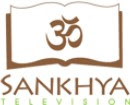 Sankhya TV live