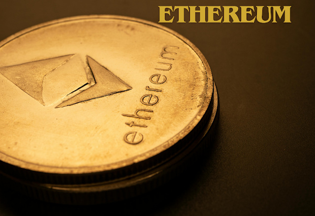Ethereum
