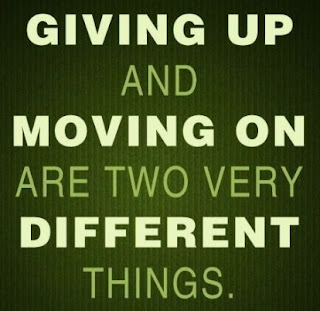 Moving On Quotes 0001