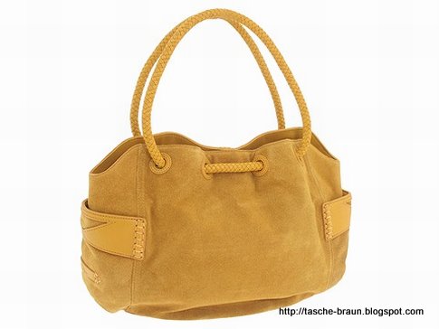 Tasche braun:braun-19505532
