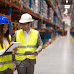 Requisitos Documentales Exportación