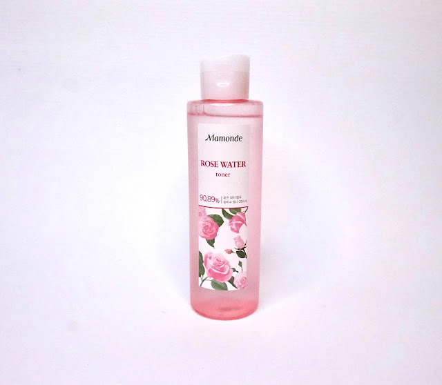 Rose skin care benefits and recommended products morena filipina skin care blog