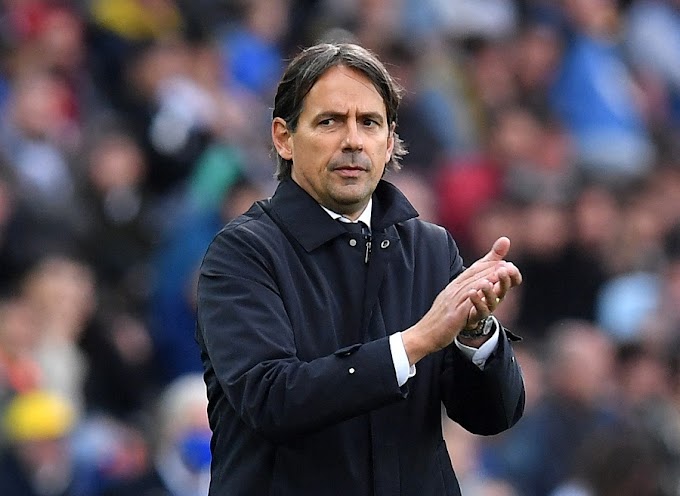 Beda dengan era Conte, kini Inzaghi telah merubah Inter jadi tim yang demokratis
