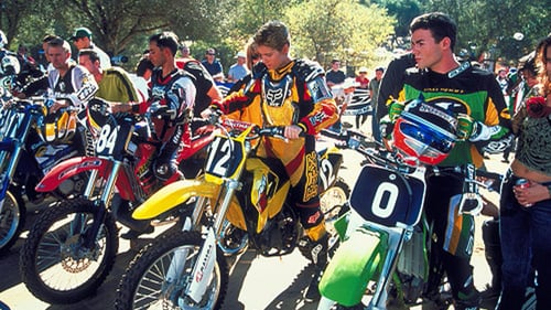 Motocross 2001 kostenlos