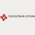 Central Bank of India (Director) Recruitment 2015 -16 (Bank Jobs