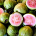 Indonesian Researchers Discover Possible Coronavirus Treatment Found In Guava