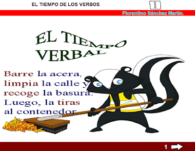 https://cplosangeles.educarex.es/web/edilim/curso_3/lengua/tiempo_verbal_3/tiempo_verbal_3.html