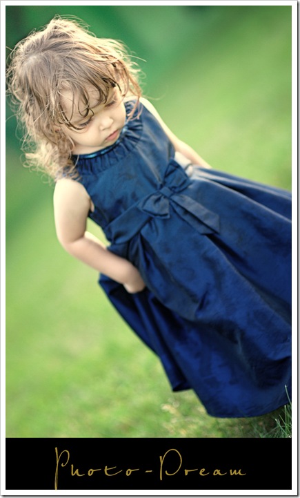 Thea-wed2-_006