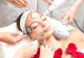 Treatments