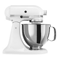 https://www.bedbathandbeyond.com/store/product/kitchenaid-reg-artisan-reg-5-qt-stand-mixer/102986?Keyword=kitchenaid