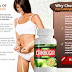 Manfaat Pure cambogia ultra and pure life cleanse buat tubuh