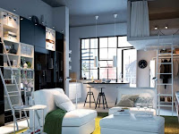 42+ Living Room Ideas Ikea Furniture Gif