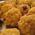 Happy Diwali -Spical Sweets Recipes