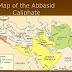 what is abbasid caliphate?