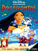 http://chitibanbanpeliculas.blogspot.com.es/2015/05/pocahontas.html