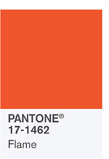 pantone 2017