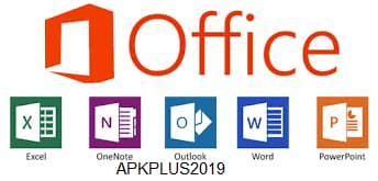 microsoft office free  download microsoft office  office 365 downliad  office download  office 2019 download  office 2013 download