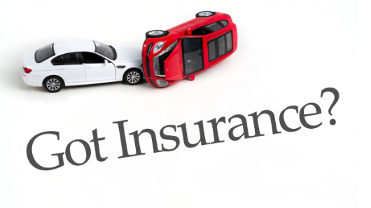Car Insurance Quotes In Colorado