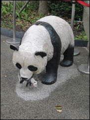 pandaballism