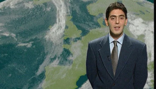 Meteo Figueiras