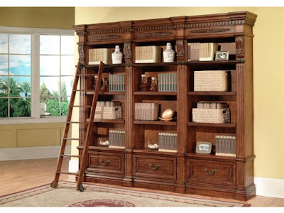 http://www.homecinemacenter.com/Granada-3Pc-Museum-Bookcase-PH-GGRA-9030-3-p/ph-ggra-9030-3.htm